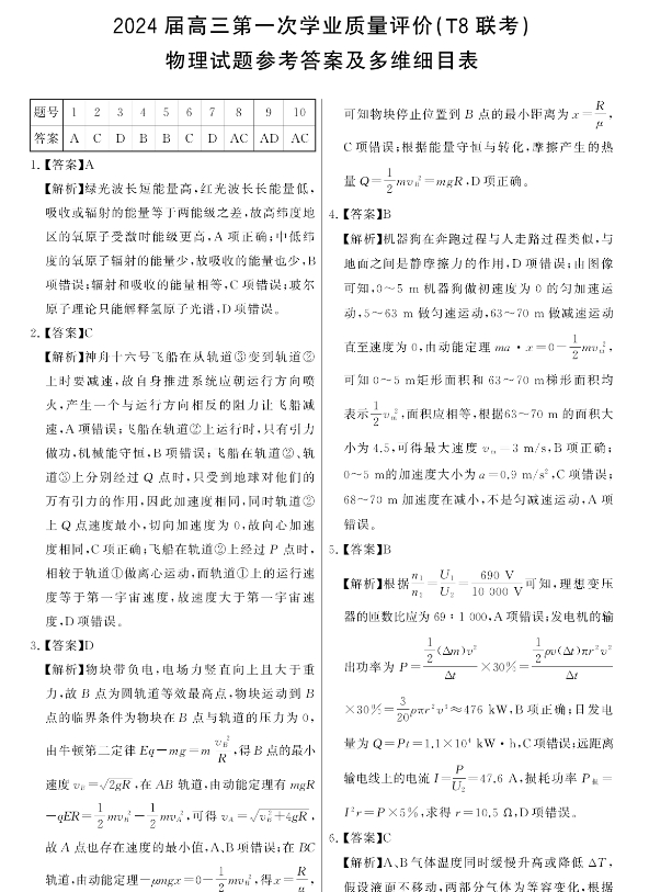 ky体育app官网登录入口安卓版二维码