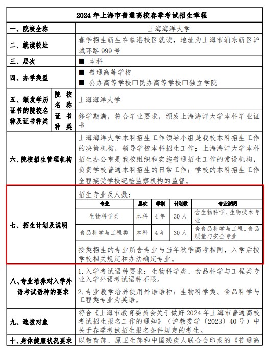 多桌面切换系统