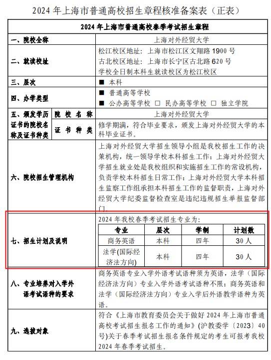 Screeps 2025版社区模块市场与代码库