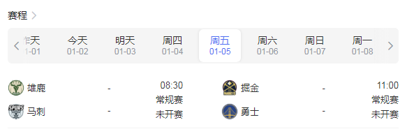开云手机在线登陆官网V9.5专业版