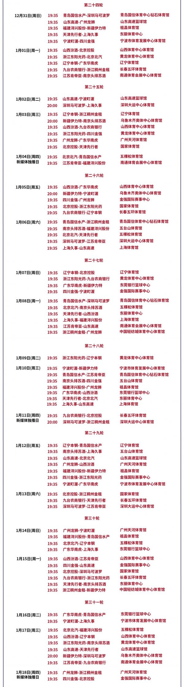 纬来体育APP2025版新增数字空间主题世界