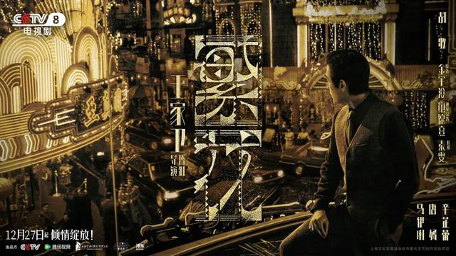 小熊洗车APP