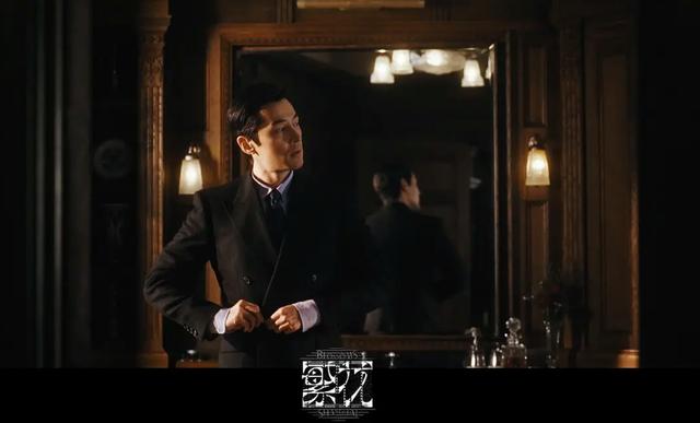 500安卓版下载V2.1专业版
