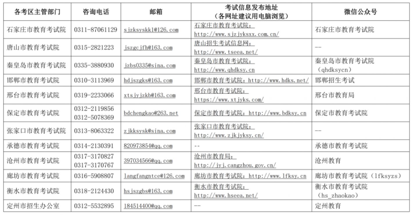 bobty体育app2025版生存资源采集画面