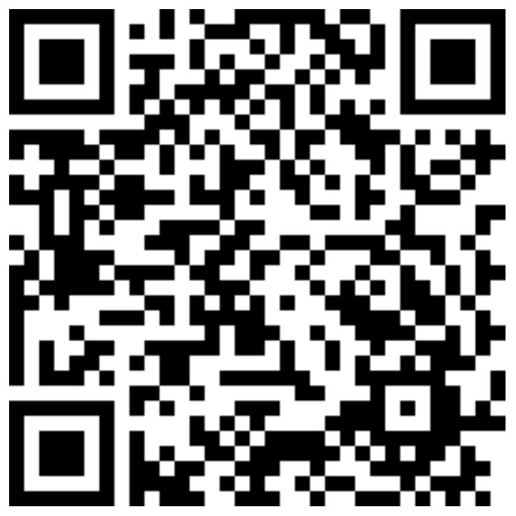 环球hq入口V8.4专业版