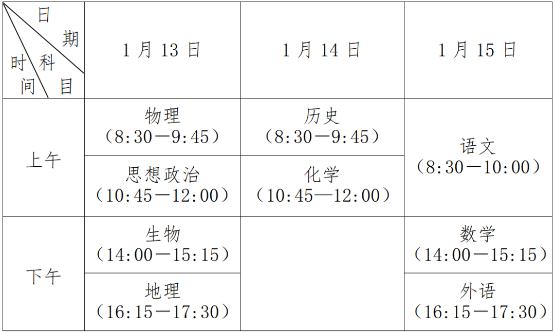 金沙电玩城V8.1专业版