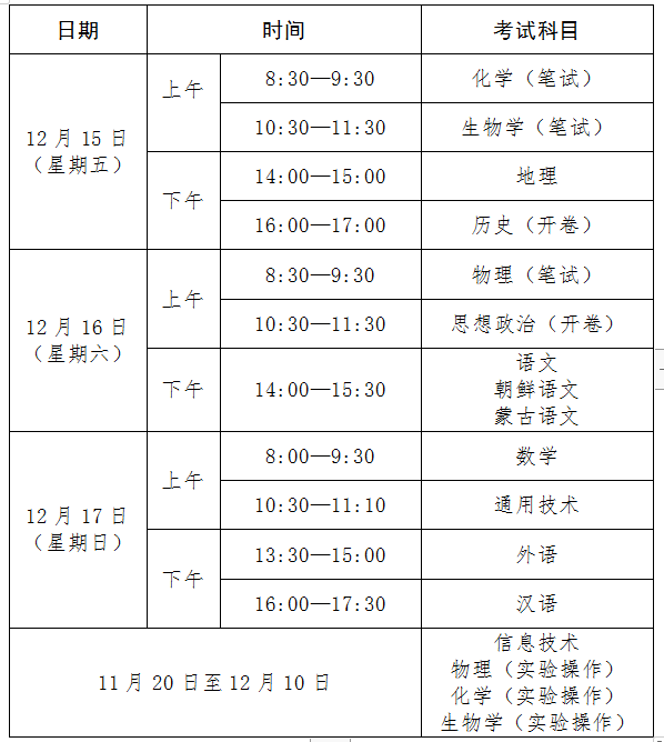 开云官方登录网站