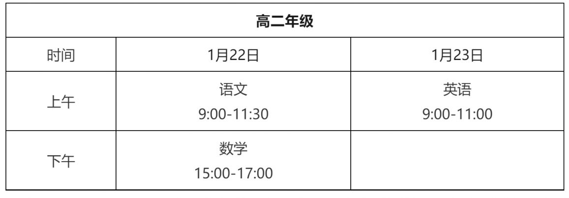 kaiyun体育注册流程安卓版二维码