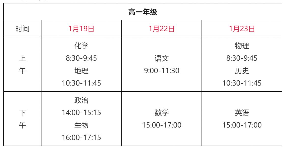 小熊洗车APP