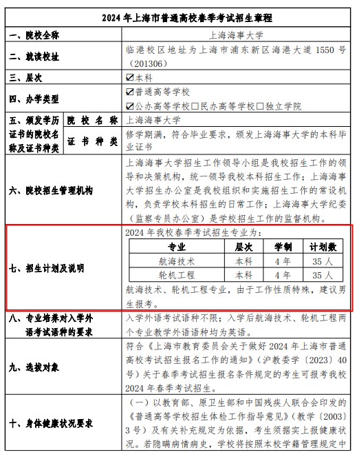 360安全卫士免安装版