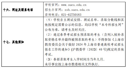 贵州药材APP