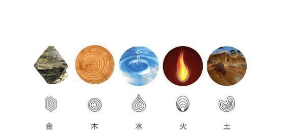 金沙990cc注册V1.3专业版