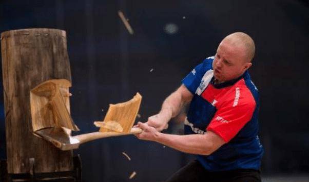 天幕娱乐app安卓版二维码