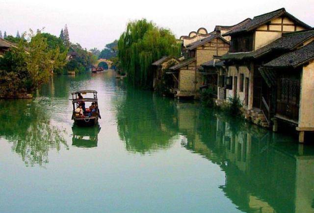 雷火体育appV4.9专业版