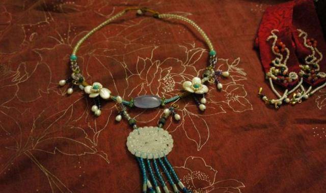 中国移动手机阅读 for Java