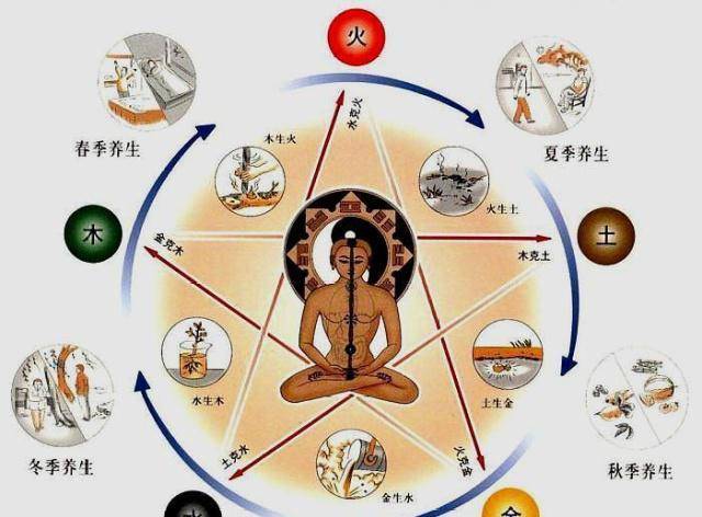 qq阅读器免费版平台