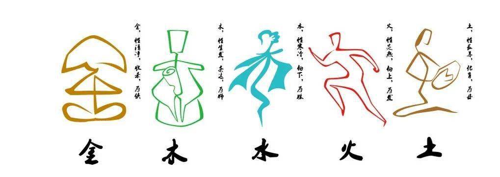 岛综合体育官网V7.7专业版