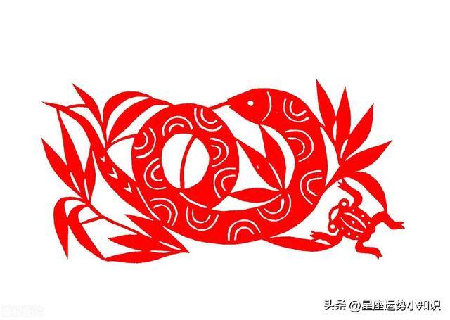 开云app官方下载开云app安卓版二维码