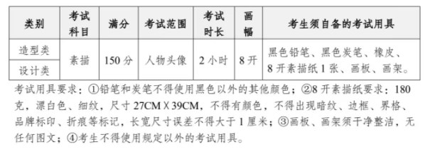 神殿娱乐appV7.7专业版