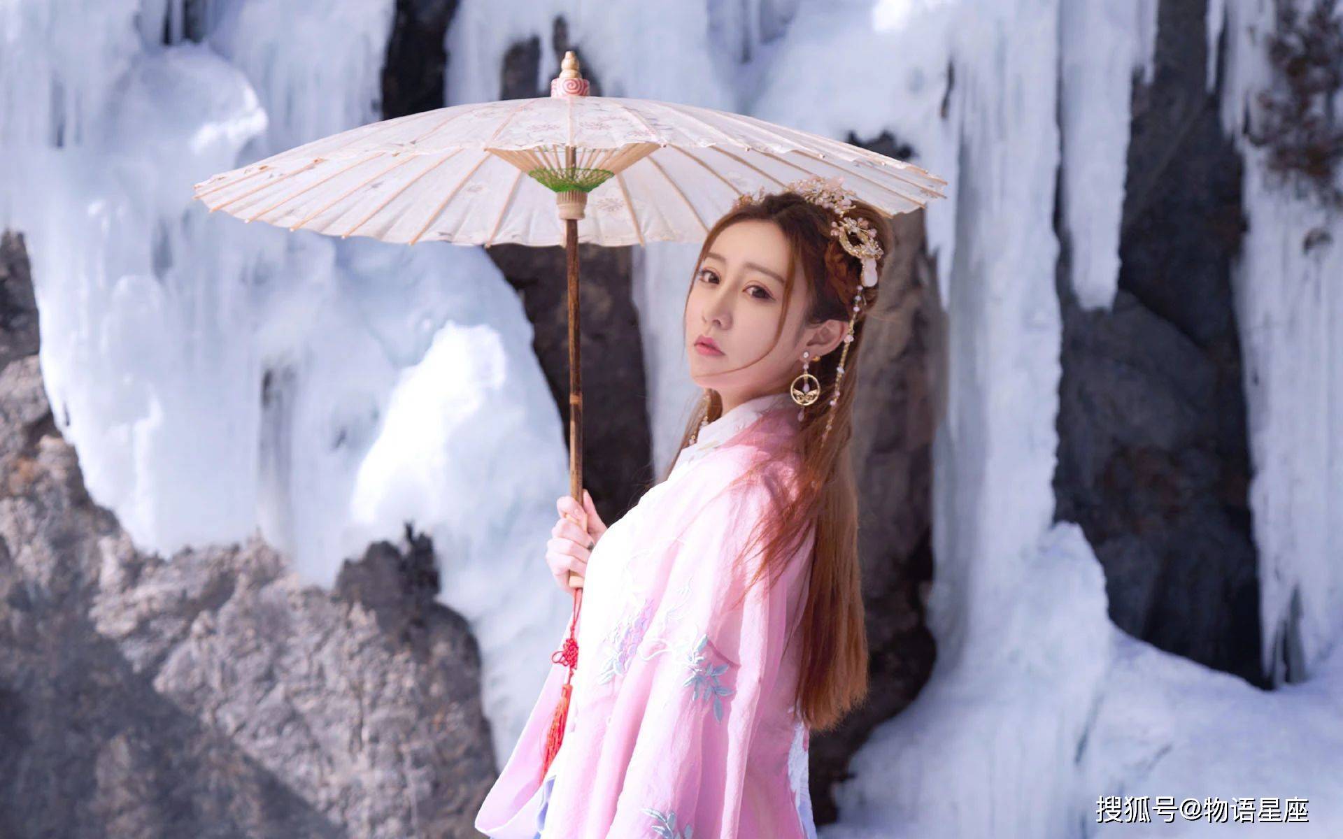 ag亚娱集团appV8.1专业版