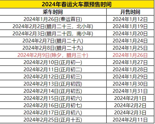 博乐彩票注册 版本更新 新角色对战画面