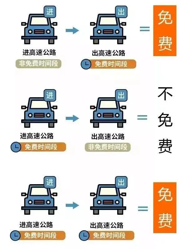 贵州药材APP