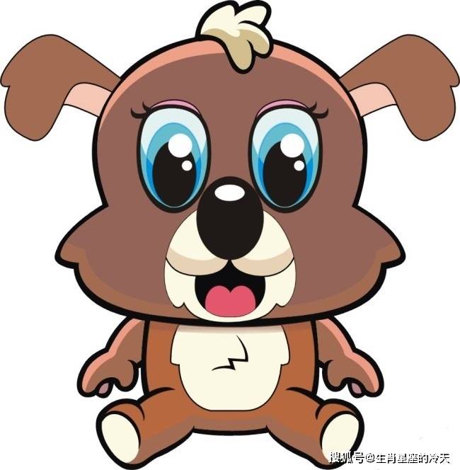 八戒体育中国官网2025最新版城堡攻防战斗场景