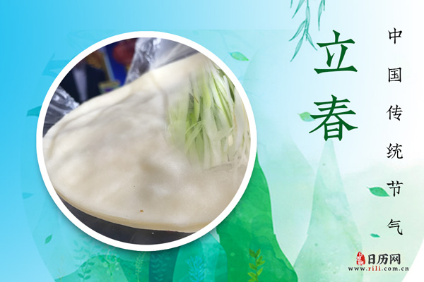 易地图数据采集软件