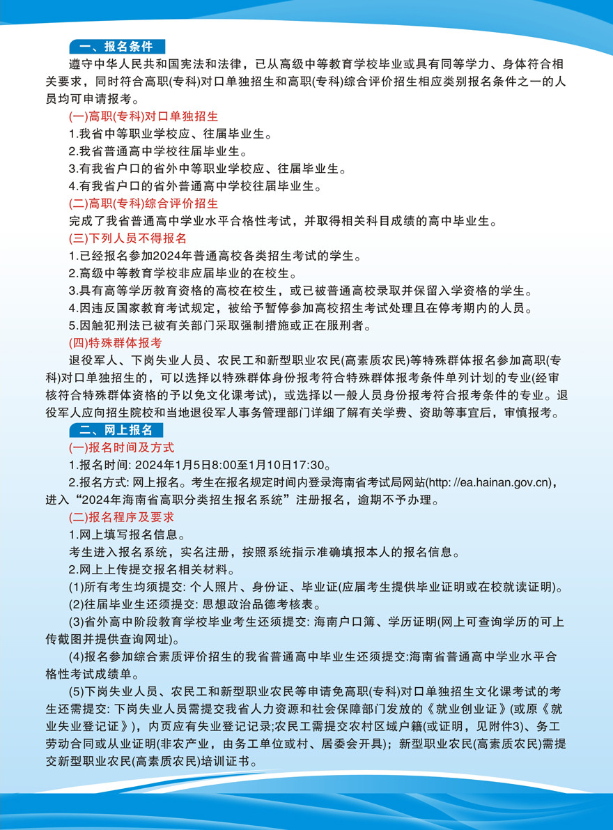 NetVideoHunter插件