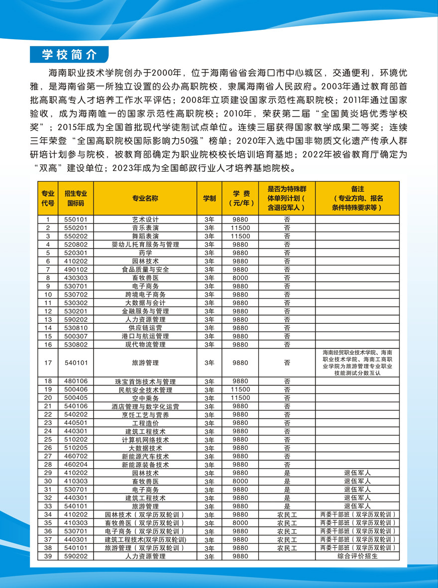 8x8黄冠网登录