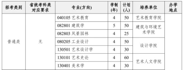 西部证券大智慧(含金鼎智赢交易平台)