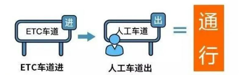 小九体育app安卓版二维码