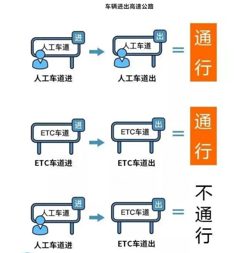 精彩网app