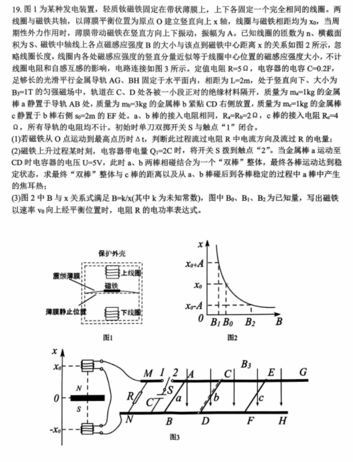 太平洋空战