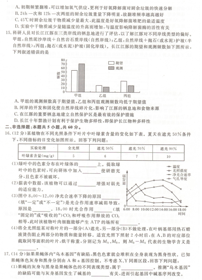 NetLimiter(本地带宽下载上传限制软件)