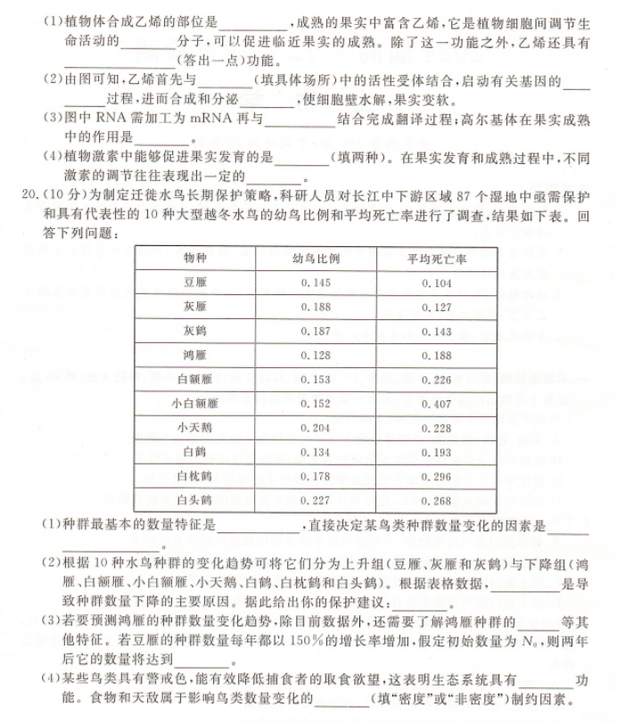 华为智能手机usb驱动程序