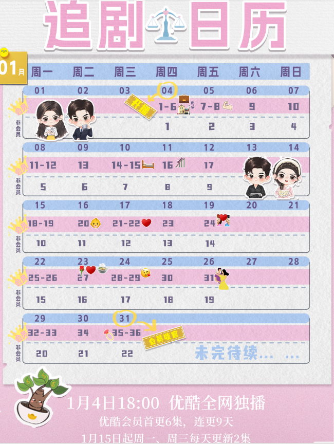 佳能扫描仪Solution Menu EX软件