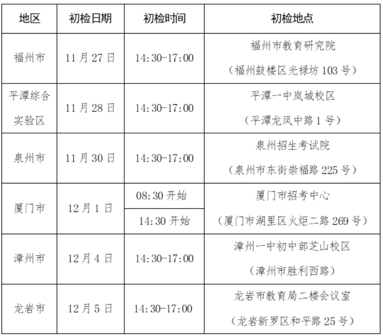 新英皇娱乐appV8.9专业版