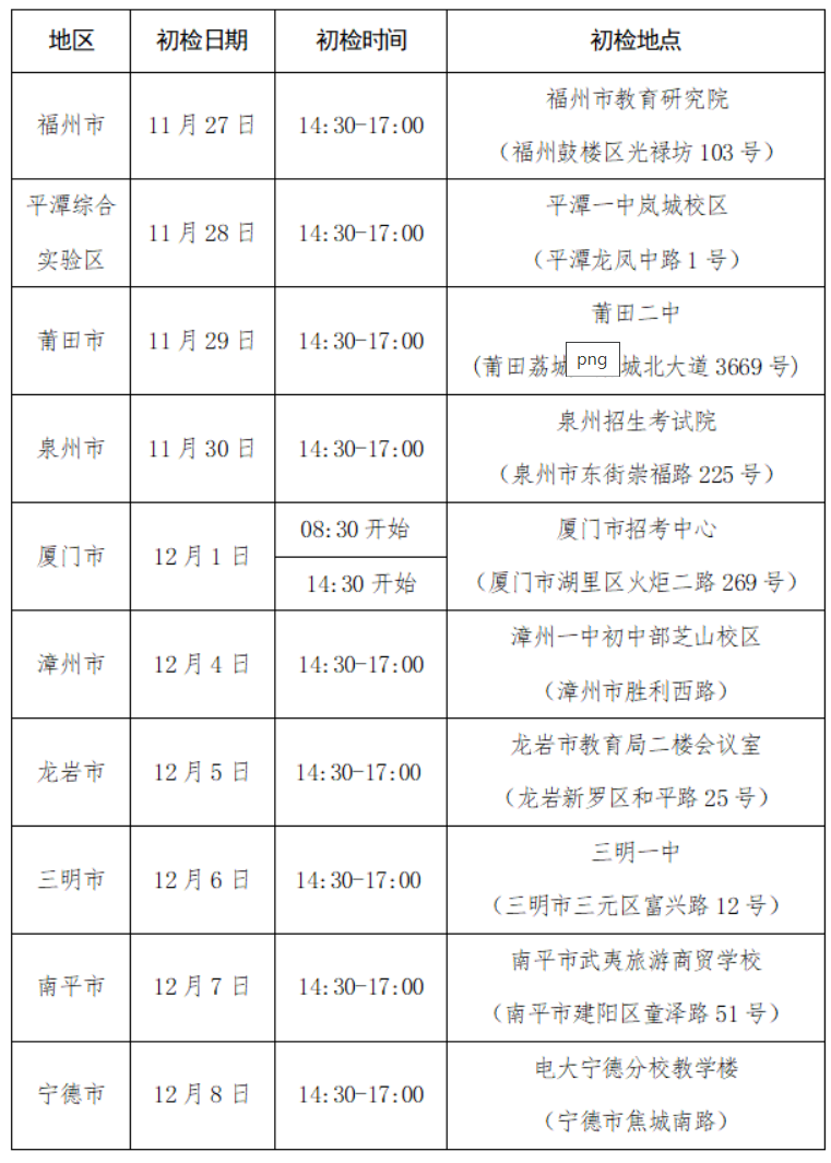 云开体育app官方下载地址V8.4专业版