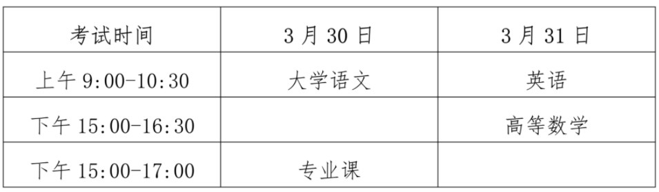 迷你简彩云