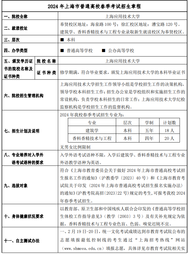 贵州药材APP