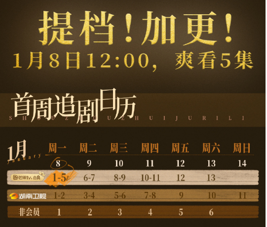小熊洗车APP