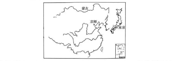 小熊洗车APP
