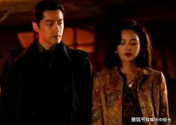 kaiyun体育官方appappV7.8专业版