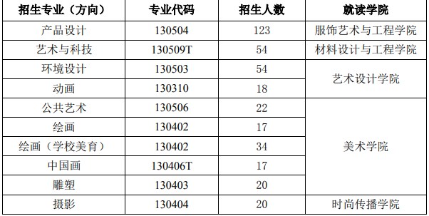 龙珠超宇宙MOD导入工具