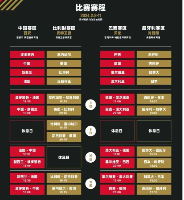 南宫·NG28appV3.2专业版