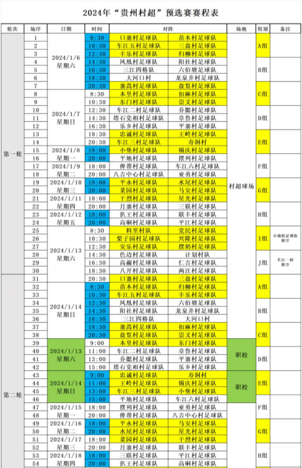 qy680vipapp2025玩家自定义地图示例