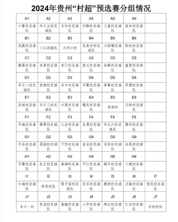 河南汽车维修平台APP