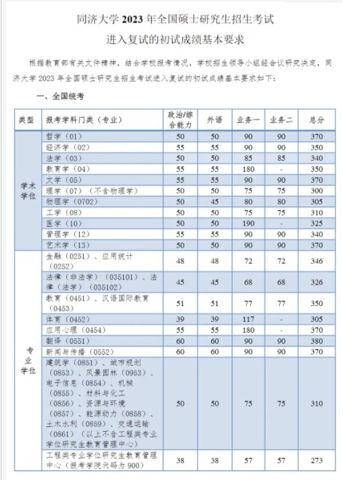 kaiyun官网地址V4.7专业版