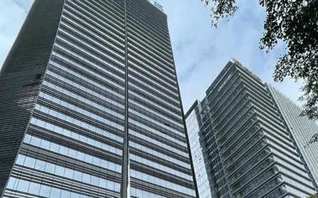 kaiyun体育官方appapp2025最新版战术指挥界面截图